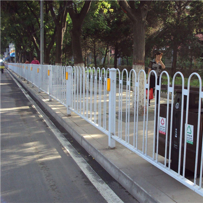 桂林道路护栏质量