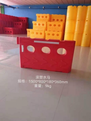 水马围档生产厂家