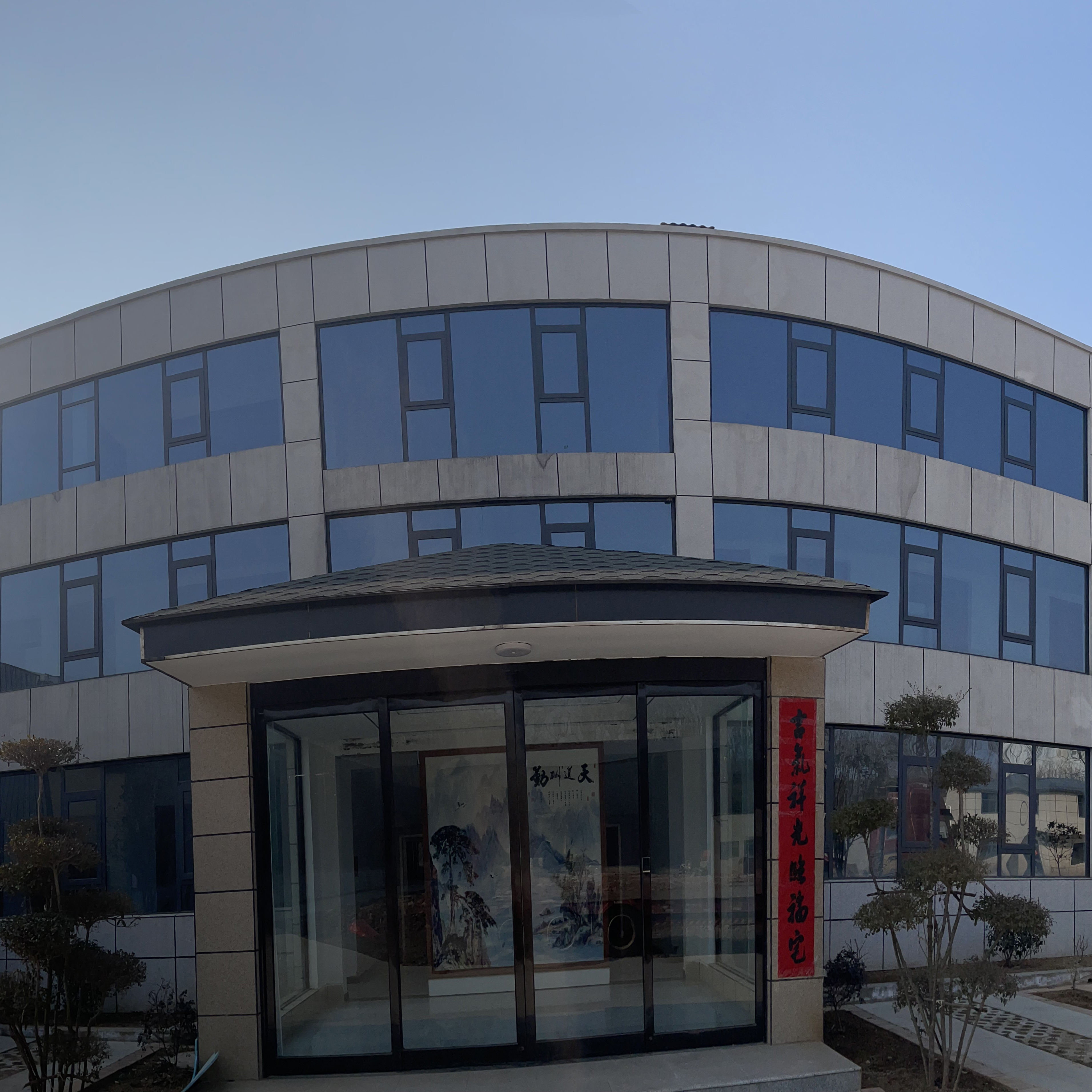 1652750812885190.jpg 1652750812885190.jpg