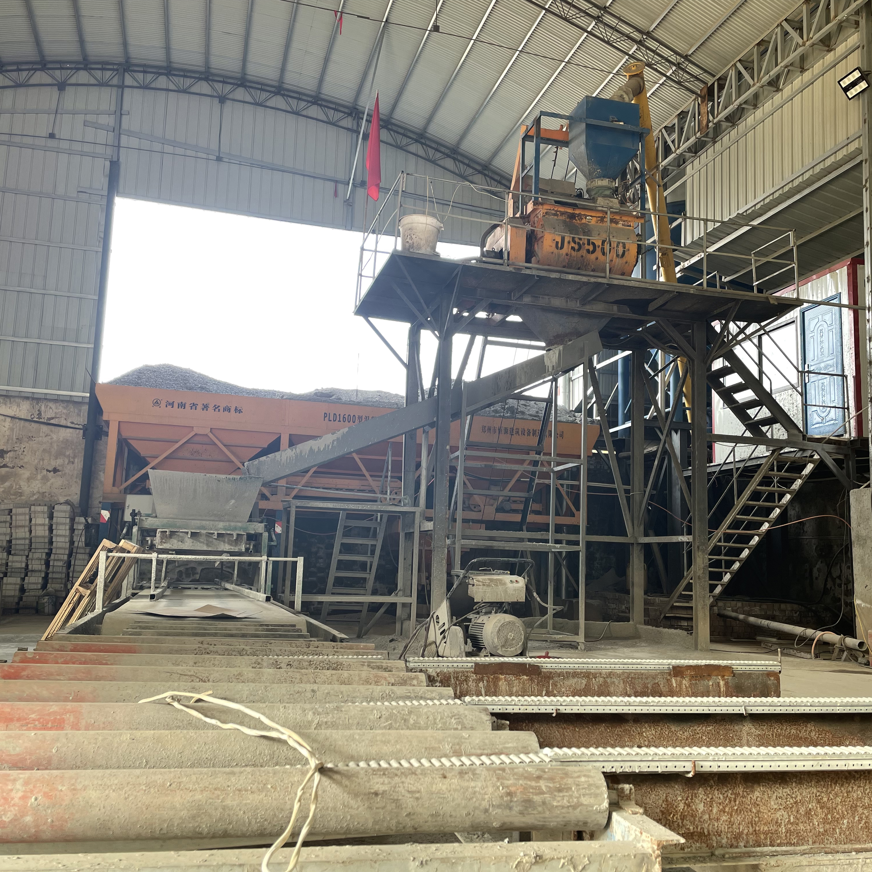 1652751476684903.jpg 1652751476684903.jpg