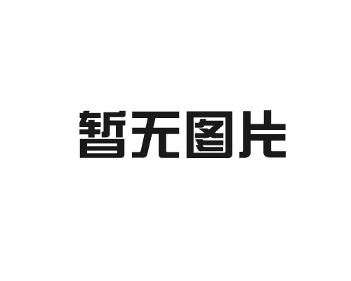 {{ val.title }}